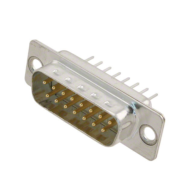 HARTING_09670155654