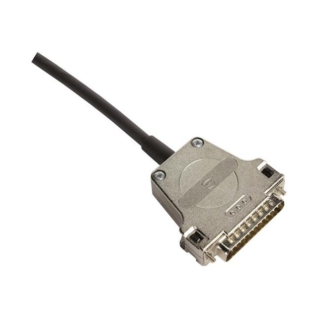 HARTING_09670250321