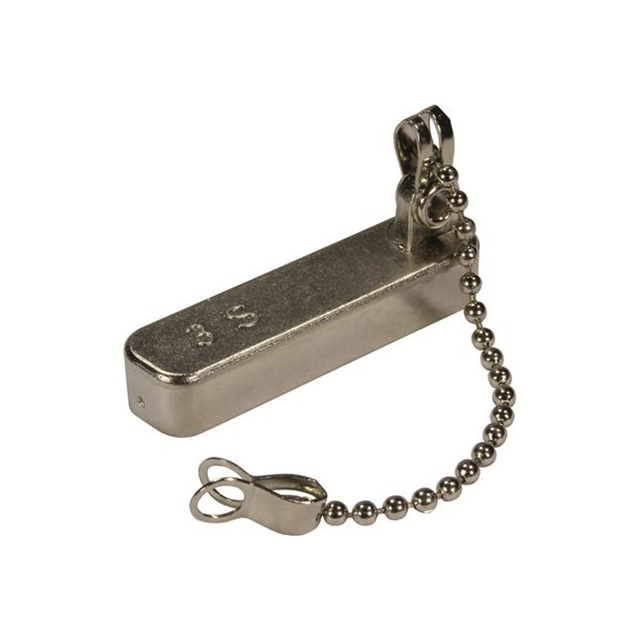 HARTING_09670150715
