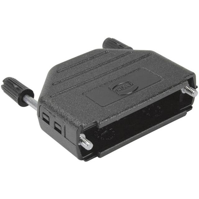 HARTING_09670500424