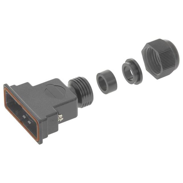 HARTING_09670500438