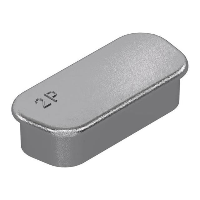HARTING_09670500714