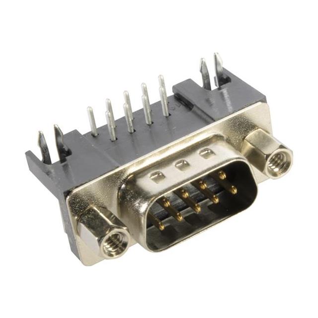 HARTING_09681635813