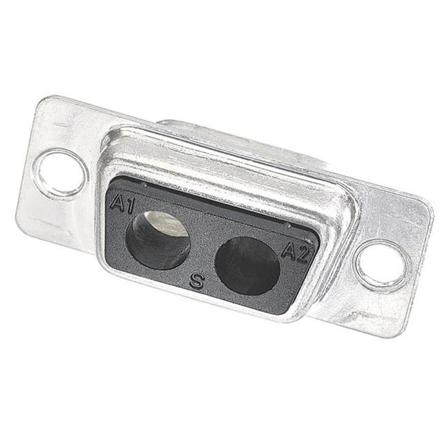 HARTING_09691000022