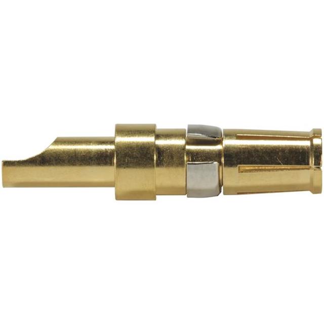 HARTING_09691817420