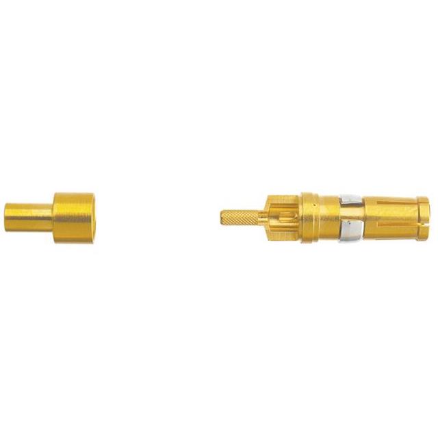 HARTING_09691815141
