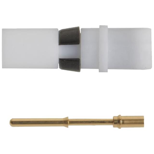 HARTING_09691822550