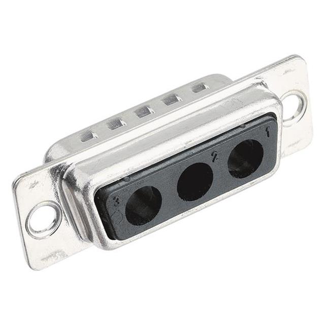 HARTING_09692100633