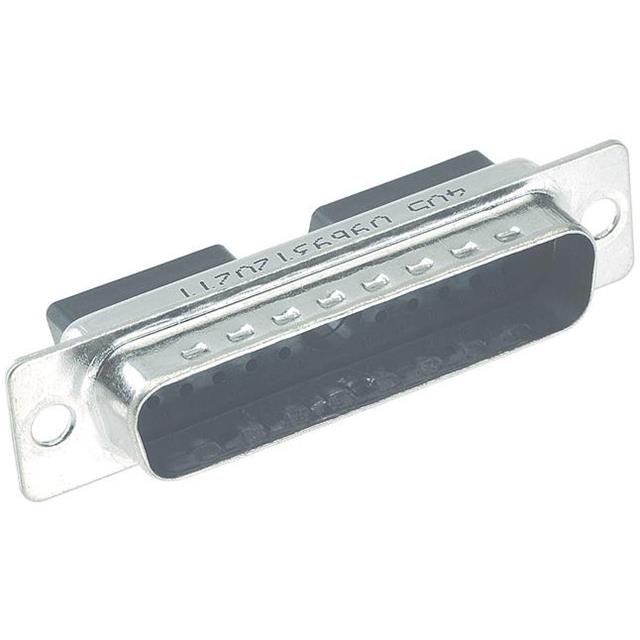 HARTING_09692120111