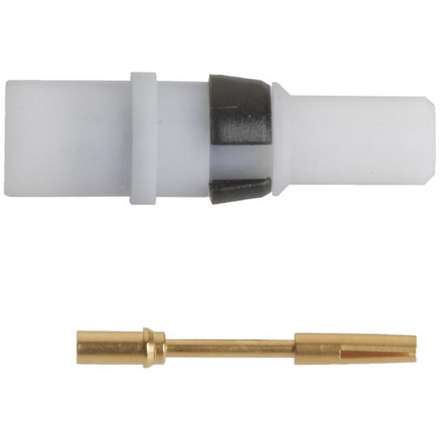HARTING_09692822550