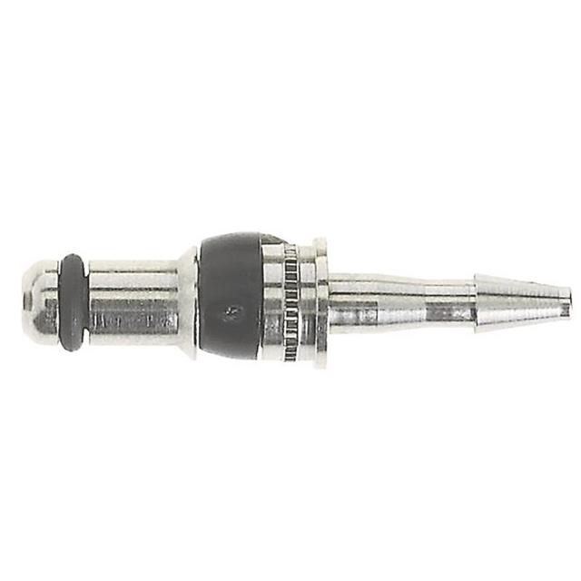 HARTING_09692870061