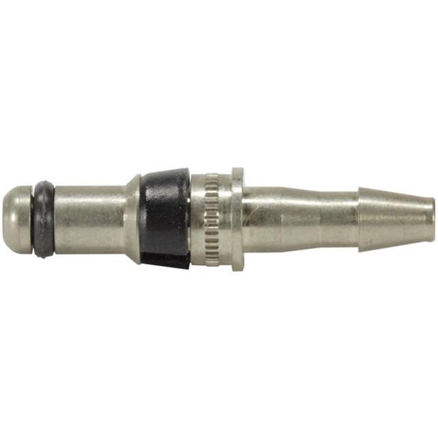 HARTING_09692870062