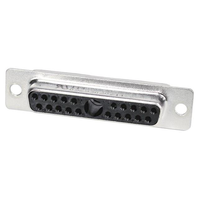 HARTING_09693020211