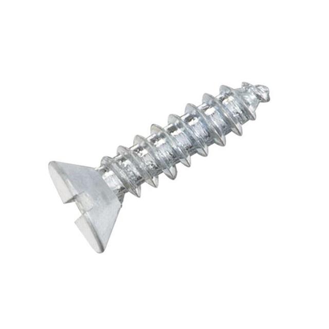 HARTING_09700009902