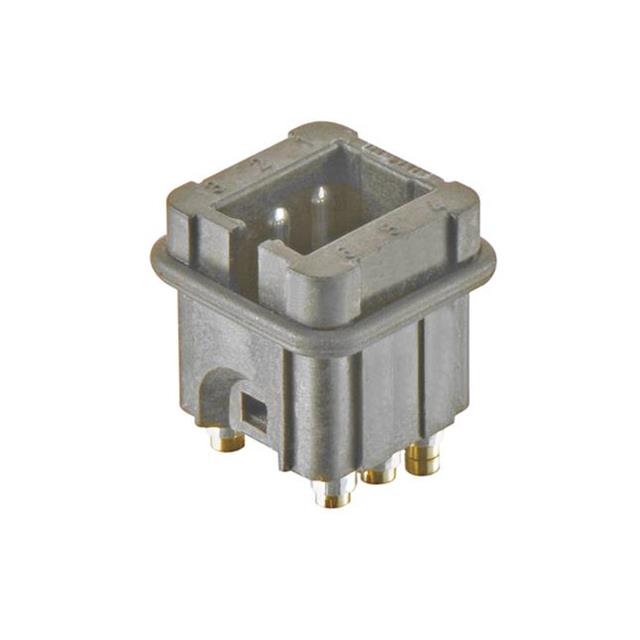 HARTING_09700062616