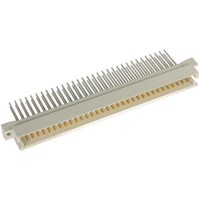 HARTING_09721646577