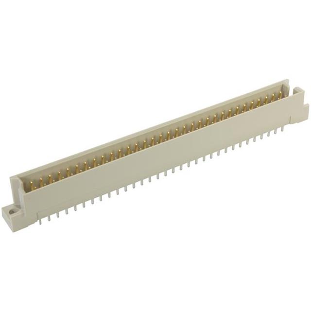 HARTING_09721646902