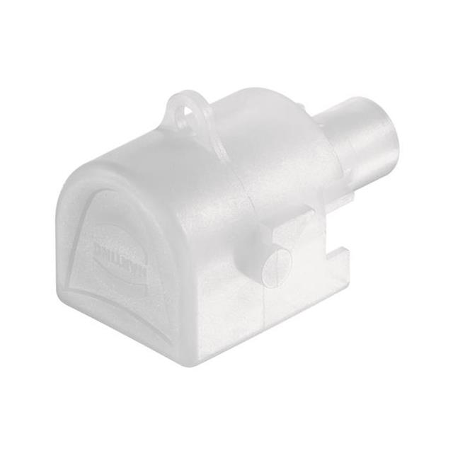 HARTING_09930005402