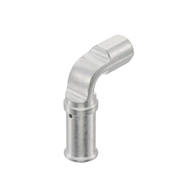 HARTING_09930007263