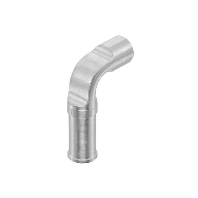HARTING_09930008262
