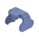 HARTING_09930009964_HAN S 120 SPARE BLUE LEVER