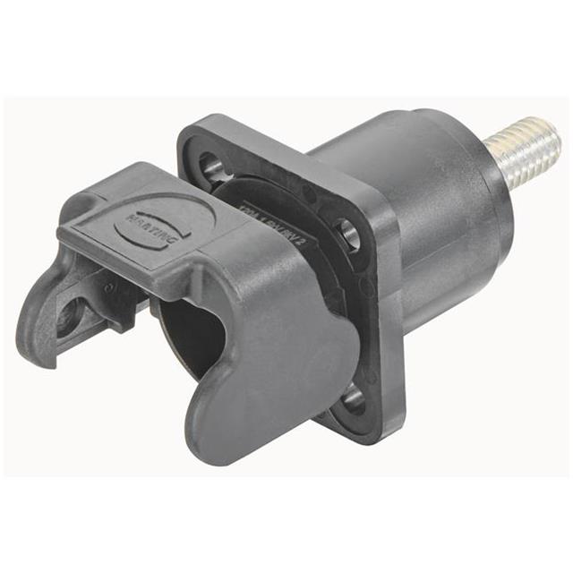HARTING_09930011301