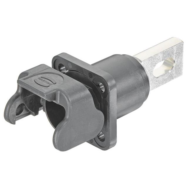 HARTING_09930011303