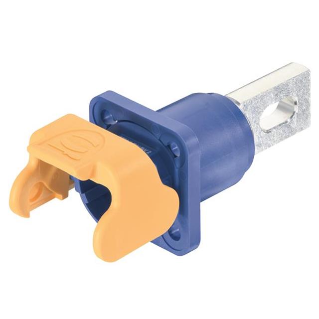 HARTING_09930011329