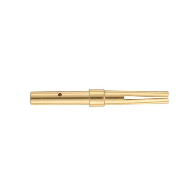 HARTING_09932005476