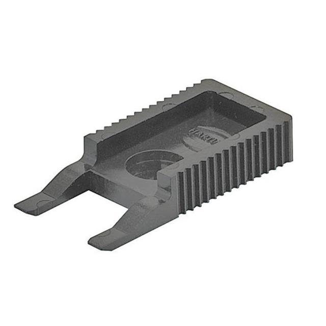 HARTING_09990000331