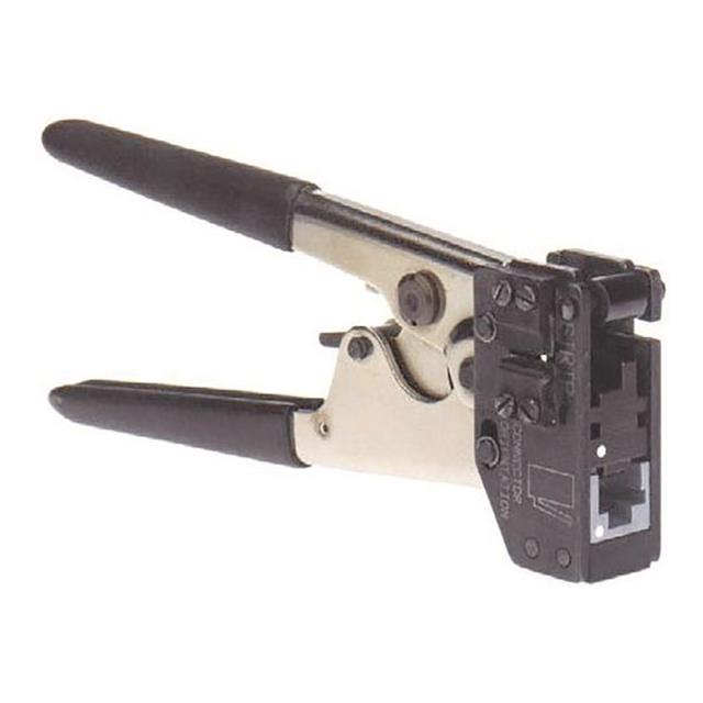 HARTING_09990000366