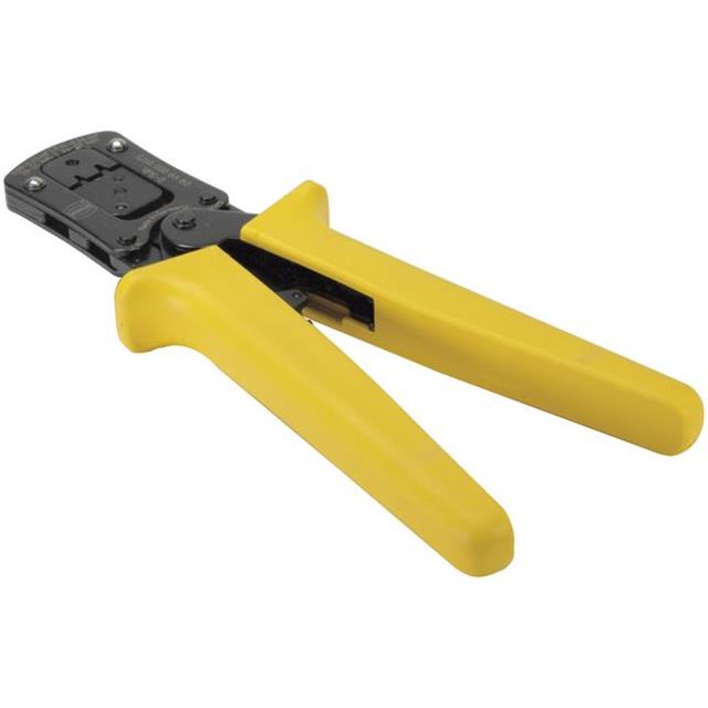 HARTING_09990000596