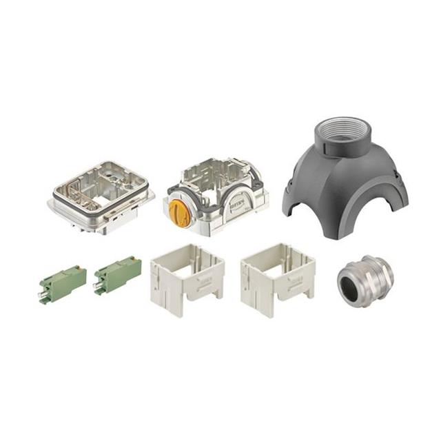 HARTING_10223000002