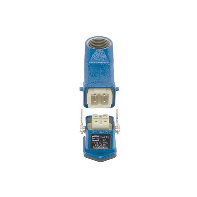 HARTING_10360030002