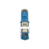HARTING_10360030002_HAN-KIT-EX3A SCREW TERMINAL - HA