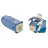 HARTING_10360030004_HAN-KIT-EX3A SCREW TERMINAL - HA