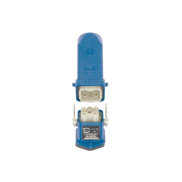 HARTING_10360040001