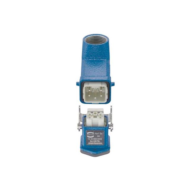 HARTING_10360040002