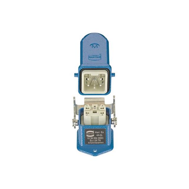 HARTING_10360040003
