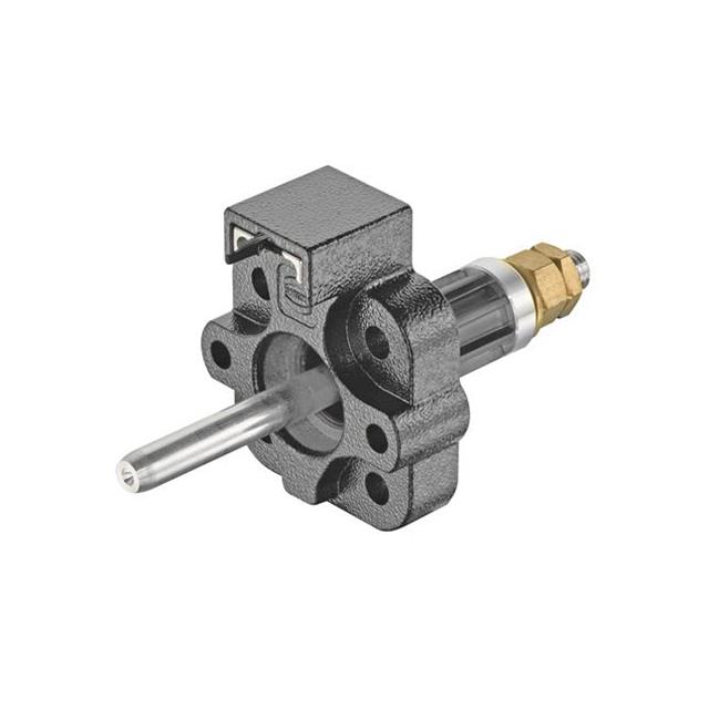 HARTING_10402711006