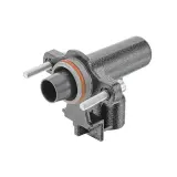 HARTING_10402715401_HPTC 400 COVER - DEVICE SIDE