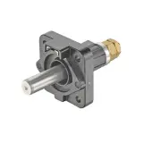 HARTING_10402811009_HPTC 850 DEVICE SIDE (UP TO 240M