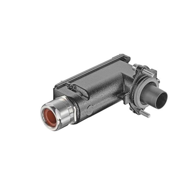 HARTING_10402812118