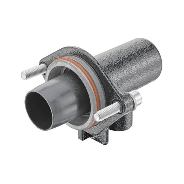 HARTING_10402815401
