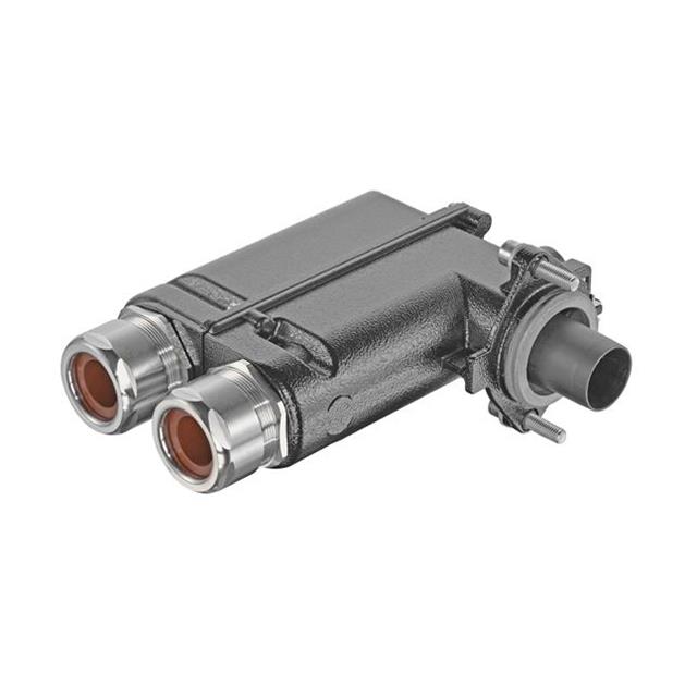 HARTING_10402912119