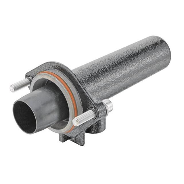 HARTING_10402915401