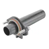 HARTING_10402915401_HPTC 1400 COVER - DEVICE SIDE