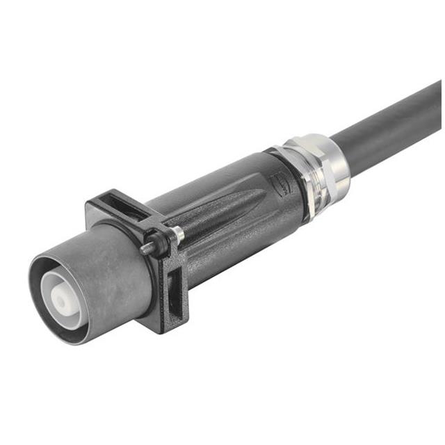 HARTING_10403311115