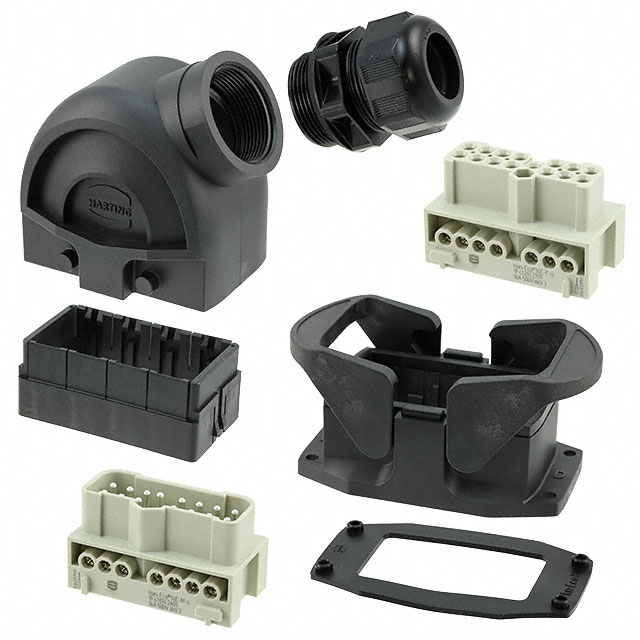 HARTING_10410000003