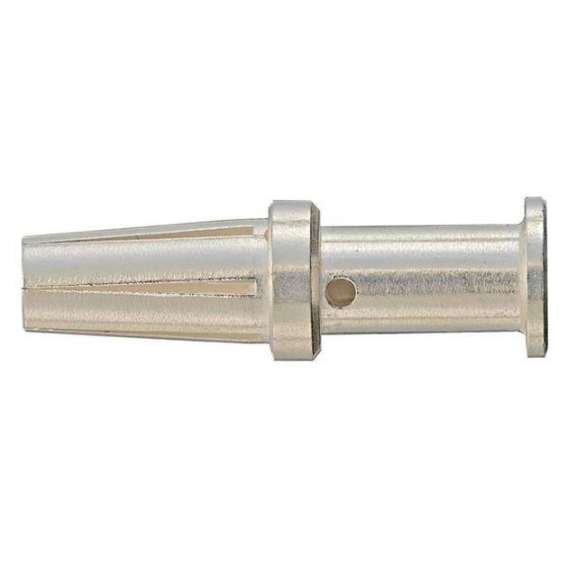 HARTING_11050006201